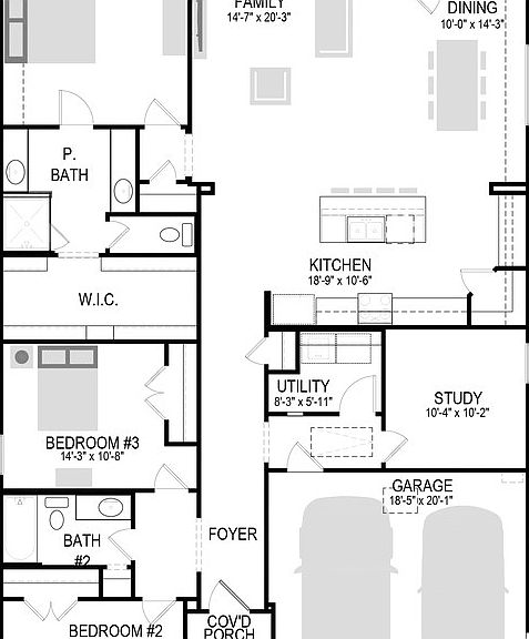Listing photo 2