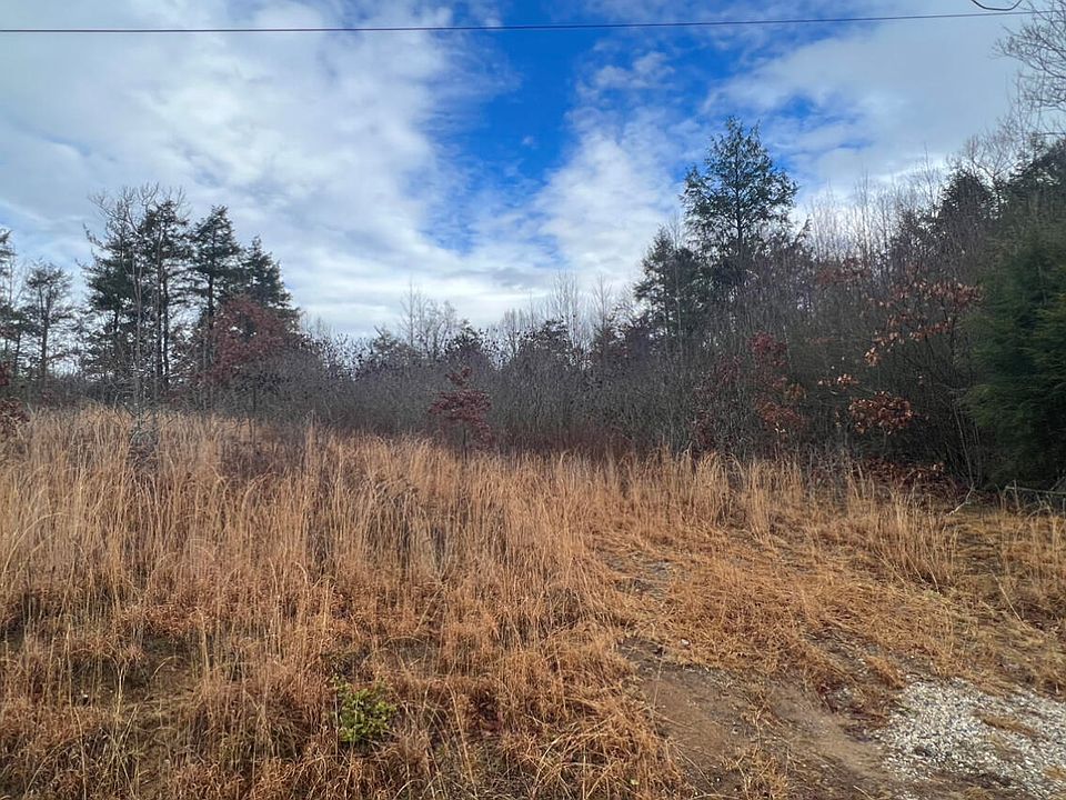 2nd image of LOT 14 Moonlight Dr