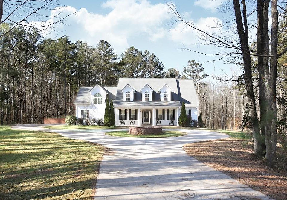 1st image of 206 Fortenberry Rd