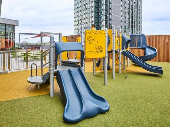 474 Warren Street image 90 of 133