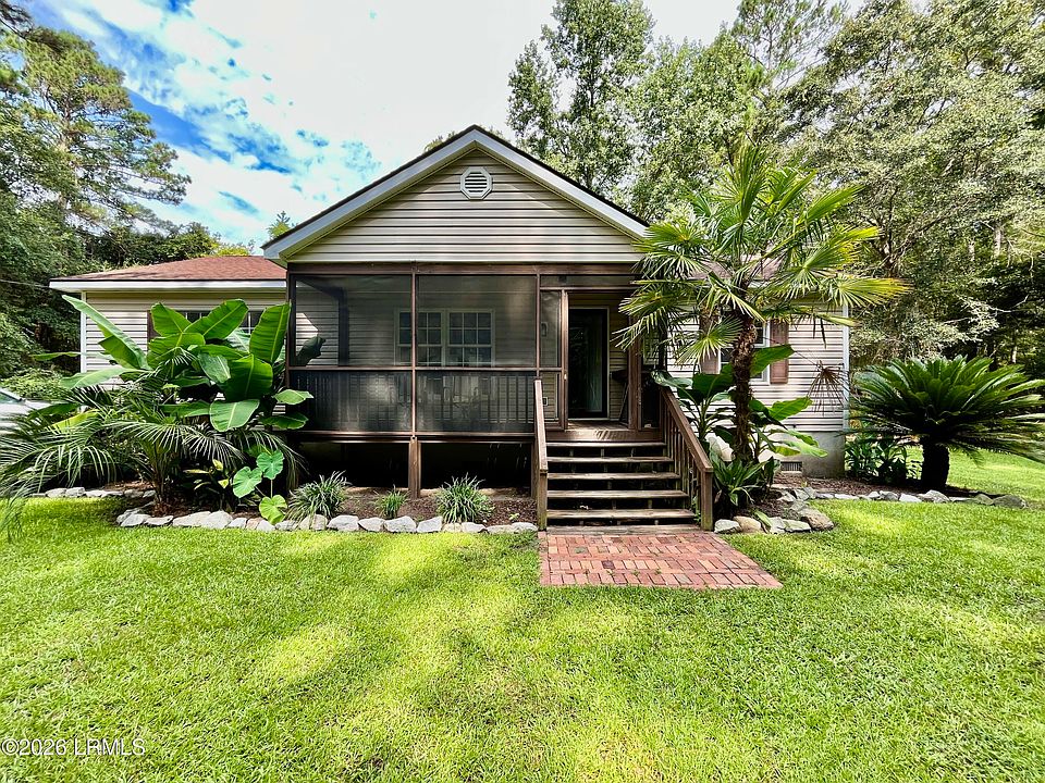 1st image of 331 Orange Grove Road