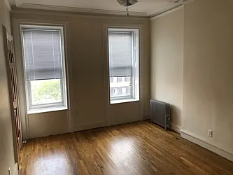 Rented by Towne House Properties