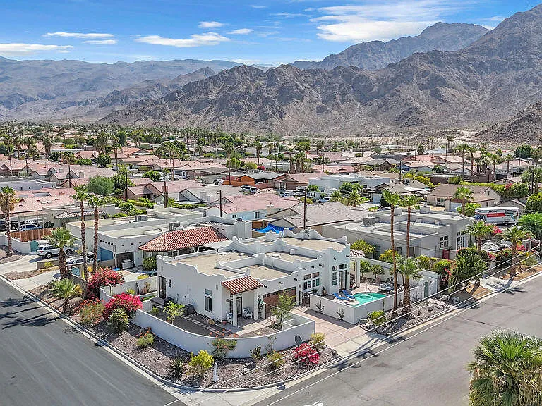 77440 Calle Ensenada — Photo 49