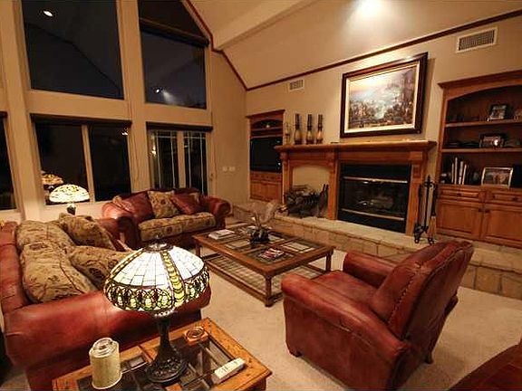 2nd image of 749 Brentwood Dr