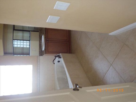 4th image of 513 Cinnamon Beach Ln