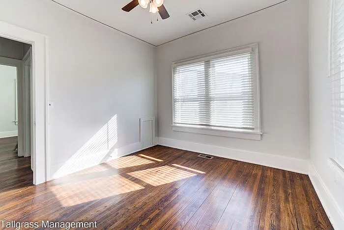 616 S Atlanta Ave — Photo 31