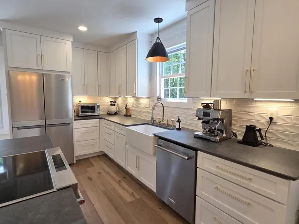 1288 Litchfield Road, Bowdoin, ME 04287