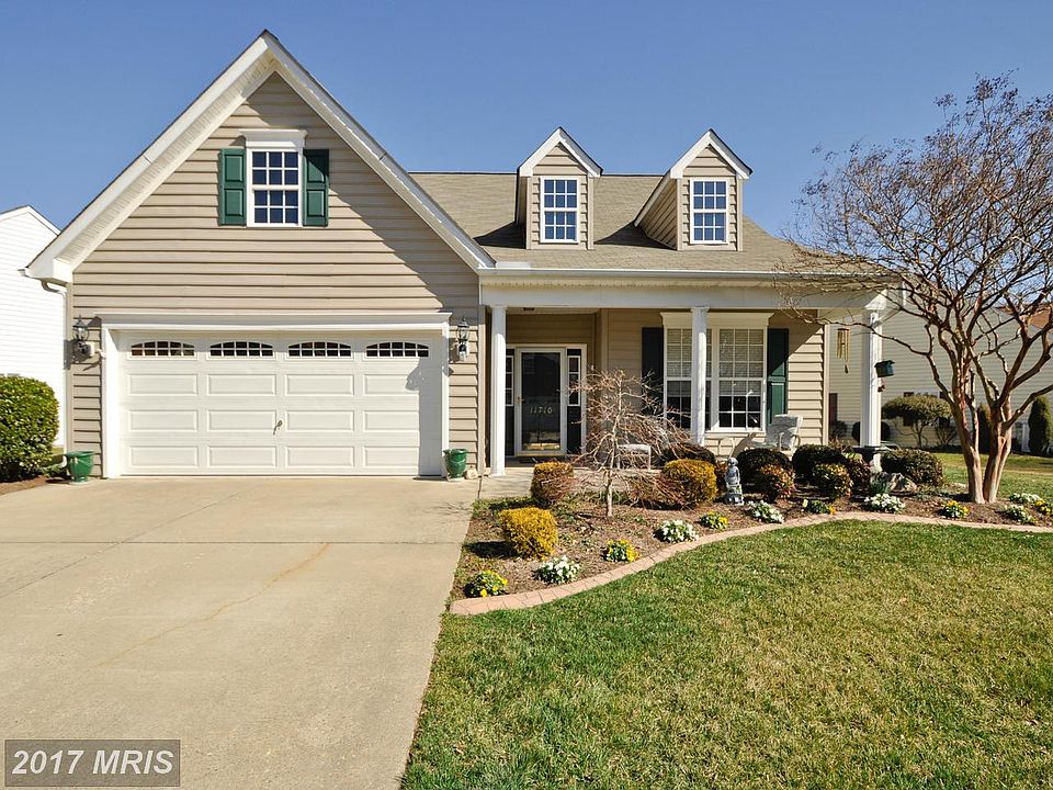 1st image of 11710 Legacy Woods Dr