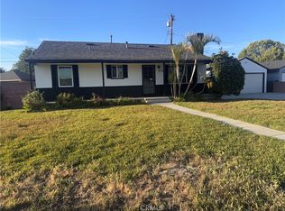 2233 W Havenbrook St, West Covina, CA 91790