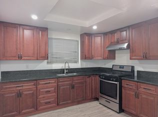 11944 Runnymede St APT 9, North Hollywood, CA 91605