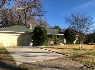 375 2nd St, Gerber, CA 96090