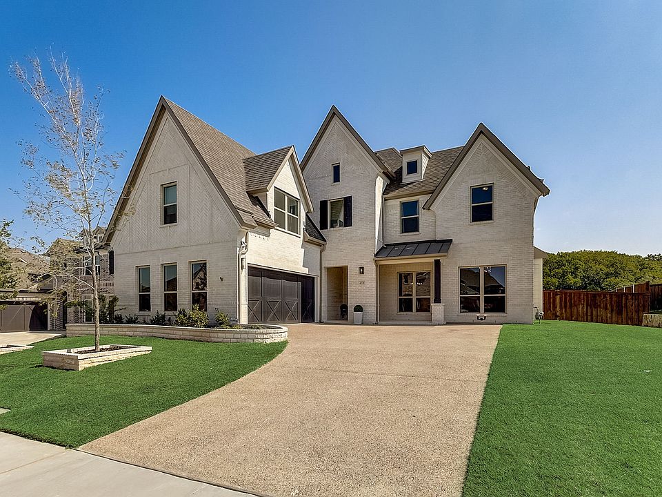 1st image of 4526 Lorion Dr
