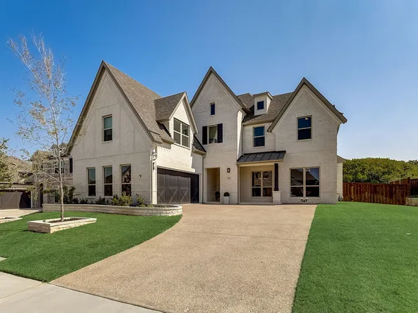 4526 Lorion Dr, Rockwall, TX 75087