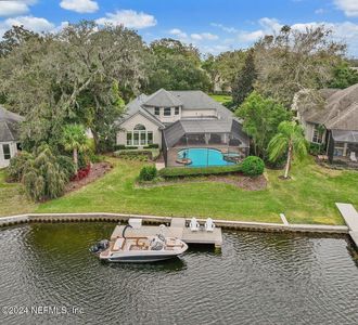1066 SHIPWATCH Drive E, Jacksonville, FL, 32225