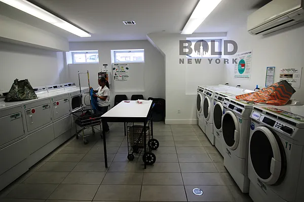 Rented by Bold New York | media 56