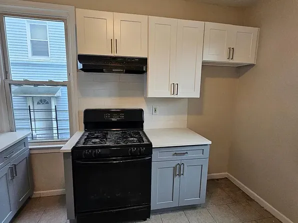 117-119 Isabella Ave, Newark, NJ
