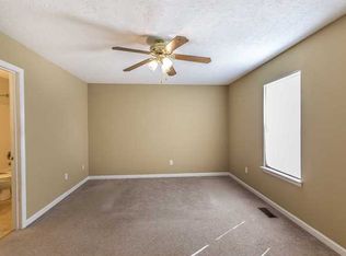 527 Morgan Rd NW, Charleston, TN 37310