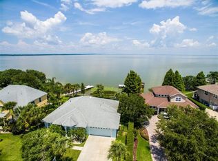 311 Zachary Wade St, Winter Garden, FL 34787