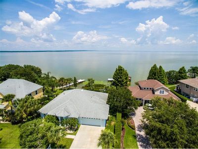 311 Zachary Wade St, Winter Garden, FL, 34787