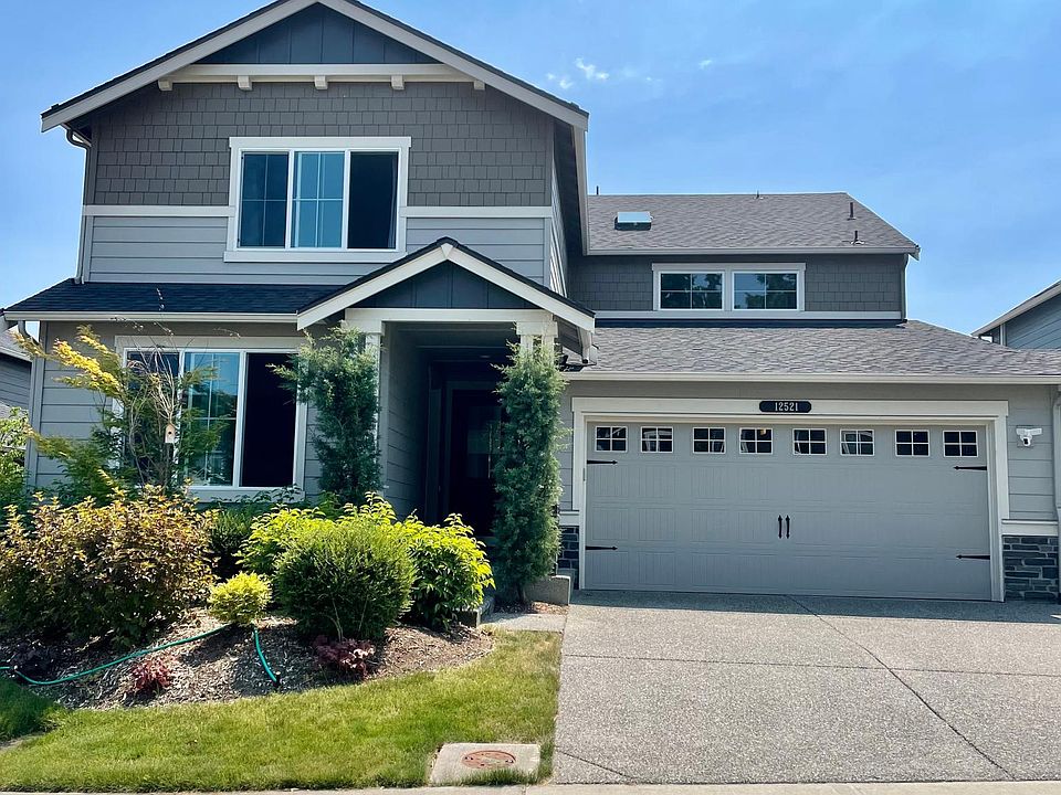 1st image of 12521 NE 153rd Pl