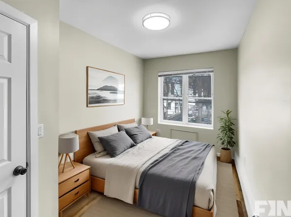 497 Maple Street image 6 of 8