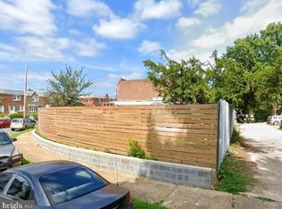 4901 Miriam Rd, Philadelphia, PA 19124