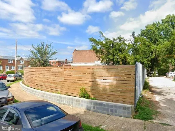 4901 Miriam Rd, Philadelphia, PA 19124