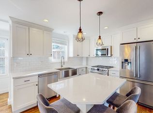 8 Samoset Rd, Dedham, MA 02026