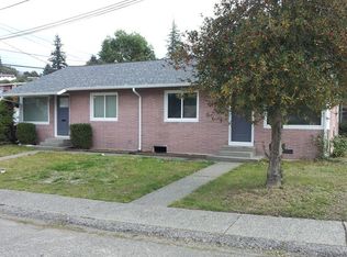 2524 Reid Ave, Bremerton, WA 98310