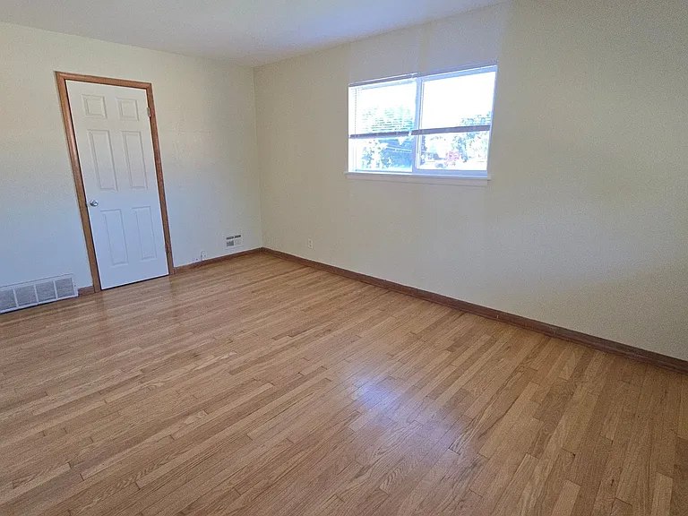 3051 W Ruskin Ct — Photo 7