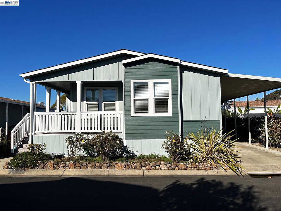 1st image of 1541 Ortega Ave