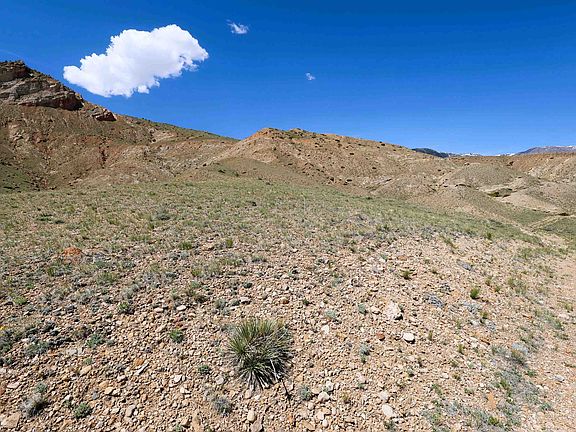 4th image of TBD Hail Basin Rd