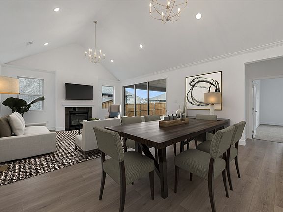 6th image of this home