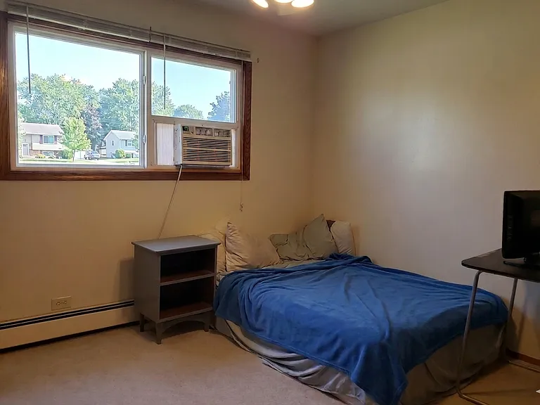 5200 Schofield St #5200 — Photo 11