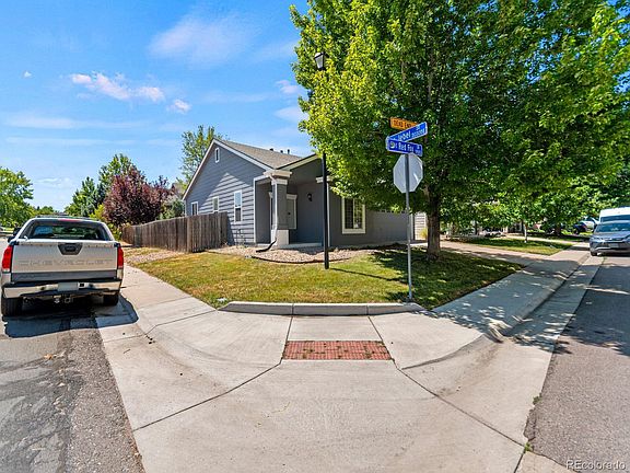 3rd image of 20290 E Red Fox Lane