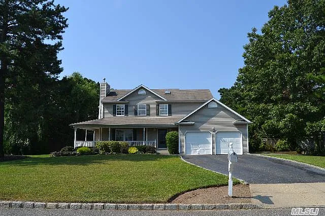 18 Thunder Rd photo 1