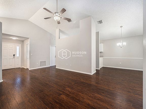 2nd image of 1815 Sawhorse Ct