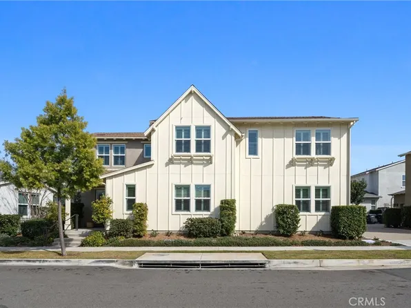 40 Alienta Ln, Mission Viejo, CA 92694