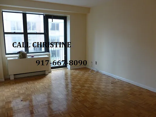 Rented by Best Apartments North Inc | media 37
