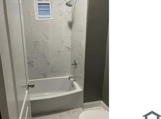 8238 S Houston Ave #2, Chicago, IL 60617