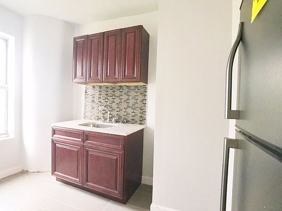 2nd image of 133 W 145th St APT 55