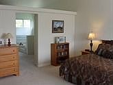 5th image of 2360 Biltmore Ct