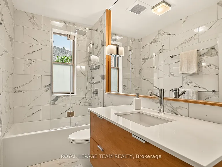 66 Ivy Cres — Photo 21