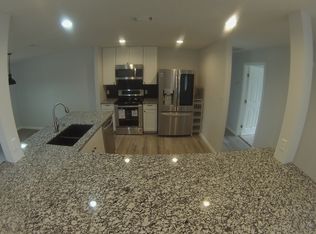 1055 Hickory St, Vidor, TX 77662