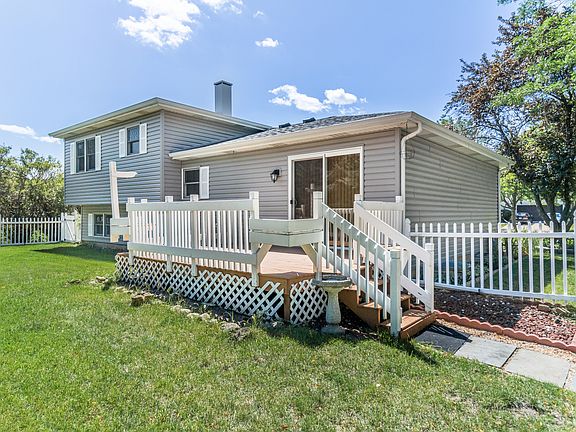 4th image of 234 Sunshine Dr