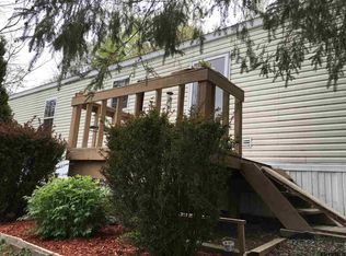 296 Windy Ridge Rd, Middleburgh, NY 12122