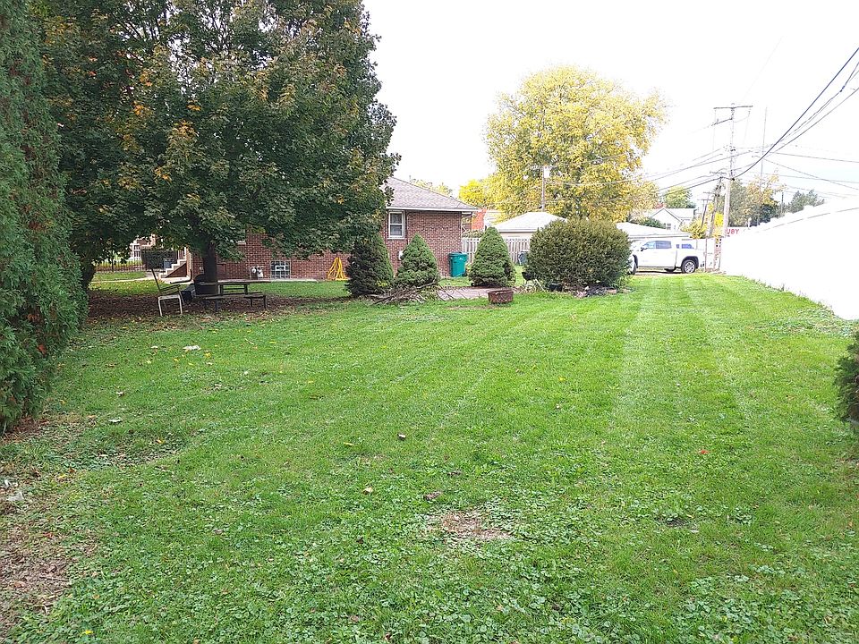 (Undisclosed Address), Joliet, IL 60435 MLS 11914254 Zillow