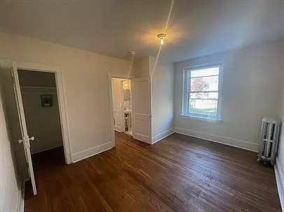 2024 Hubbard St — Photo 5