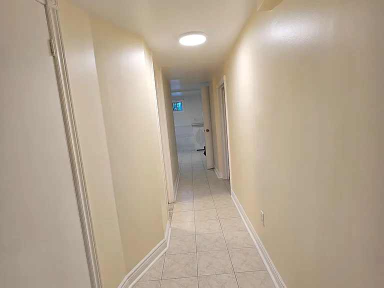 20 Edna Ave #BASEMENT — Photo 10