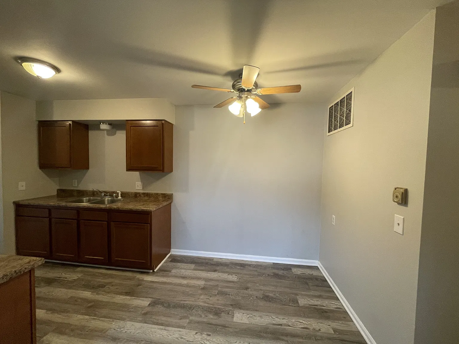 105 Blair Drive — Photo 4